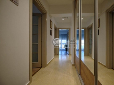 Apartament cu 2 camere + GRADINA, Pacurari, 57mp, 95.000 euro