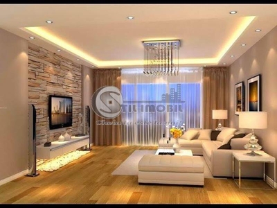 BLOC NOU! Apartament cu o camera + dressing, decomandat, Tatarasi, et.1, 50mp, 85.000 euro