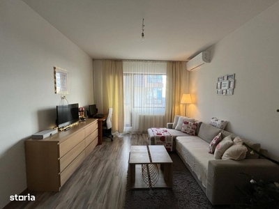 Apartament 2 camere , nedecomandat, 34 mp, Et. 2\4, Piata Doina