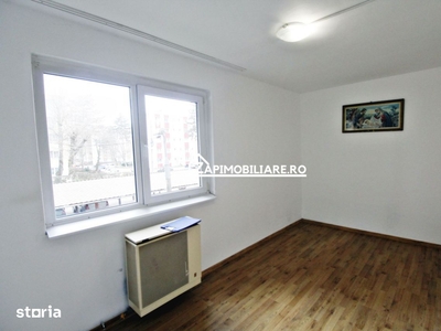 Mureseni - Apartament 2 camere - Etaj 1 - Strada Hunedoara