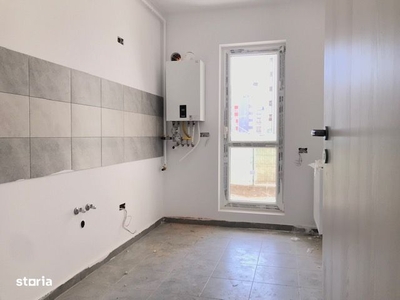 Mutare Imediata! Apartament 2 camere decomandat,Metrou-Berceni