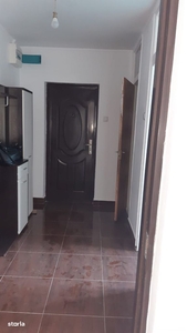 Apartament 2 camere + parcare Jupiter Residence