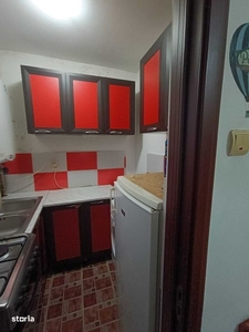 Apartament de vanzare 2 camere Simion Barnutiu