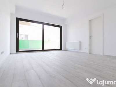 Popesti Leordeni -Apartament 2 camere decomandat - 2 Minute Statie STB