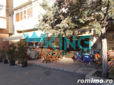 Spatiu Comercial | Calea Bucuresti | 3 Camere | 115 mp