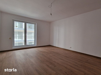 Apartament DELUX bloc nou cu 2 camere de vânzare în zona Intim