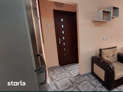 Apartament 2C, bloc nou ,Ucatana, zona Nordic