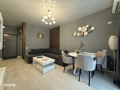 Vila moderna 5 camere | PIPERA | IANCU NICOLAE | Comision 0% for rent