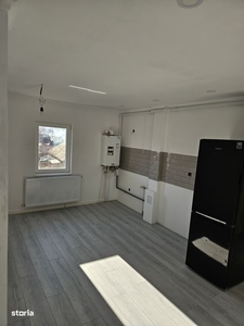 Apartament 2 camere INDEPENDENTEI UMF 550