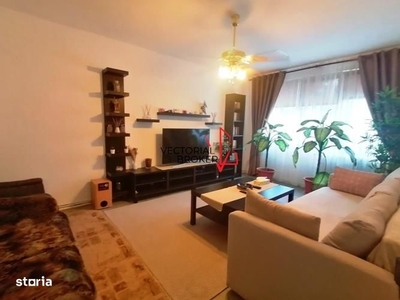 Proprietar vand sau inchiriez apartament 3 camere,Tivoli Padurea Verde