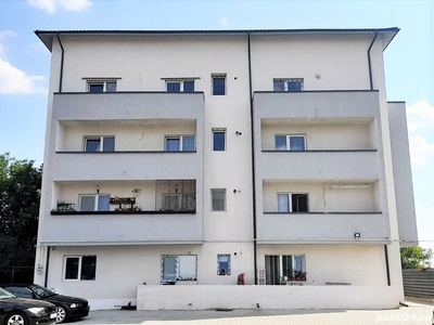 Vanzare apartament 3 camere, zona Sos. Giurgiului Tiparnitei, comision 0%