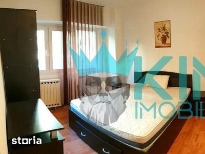 Apartament 2 Camere Berceni | Decomandat