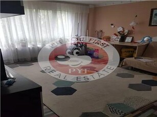 1 Decembrie 1918 | Apartament 4 camere | 75mp | decomandat | B9301