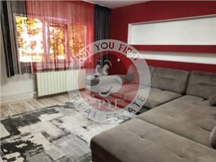 13 Septembrie | Apartament 3 camere | 83mp | decomandat | B8886