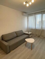 2 camere | Domenii | Prima inchiriere