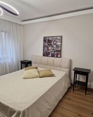 2 Camere | Drumul Sarii | Balcon | AC