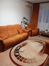 2 Camere | Drumul Taberei - Blv Timisoara | 7 Min metrou