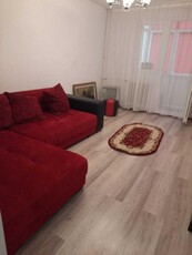 2 Camere I Dorobanti - Perla I AC I Bloc Anvelopat I Renovat