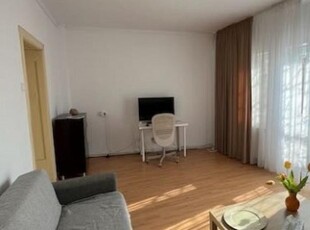 2 camere Soseaua Iancului, mobilat, centrala, parcare! (ID: TEN17346)