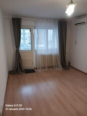 2 Camere | Titulescu | 5 min metrou Basarab | Nemobilat