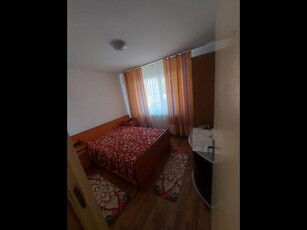 2015 APARTAMENT DOUA CAMERE, MOBILAT, UTILAT, ZONA NORD