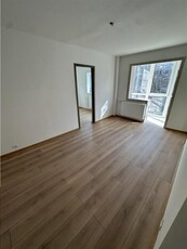 3 camere etaj 1 renovat Circumvalatiunii