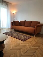 3 camere pet friendly, Turda