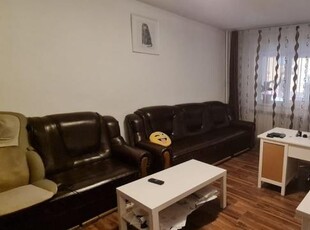 3 Camere | Piata Gorjului | Parcare | Metrou 7 min | Pet friendly