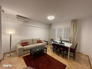 3 Camere | Victoriei | Ultracentral