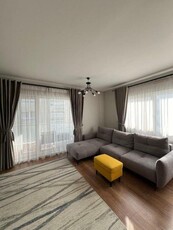 4 Camere | Baneasa - Felicity Residence | Parcare x2 | Pet Friendly