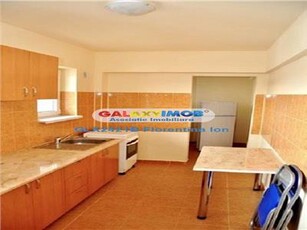 6723 Apartament 2 camere MilitariRosu