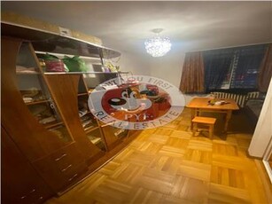 Aparatorii Patriei | Apartament 2 camere | Decomandat | 30mp | B3367