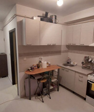 Apartament 1 camera