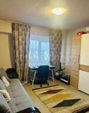 Apartament 1 camera Marasti zona Aurel Vlaicu