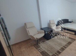 Apartament 1 camera zona Sagului,