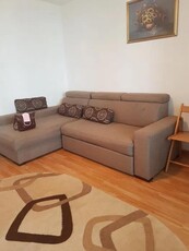 Apartament 1 camera, zona Tatarasi