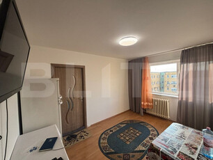 Apartament 2 camere