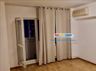 ! APARTAMENT 2 CAMERE 13 SEPTEMBRIE-DRUMUL SARII STRADAL