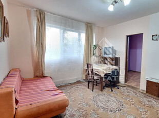 Apartament 2 camere