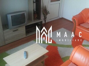 Apartament 2 camere | 39 MPU | Tiglari