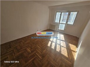 Apartament 2 camere 57 mp Tineretului