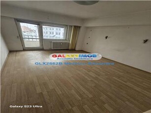 Apartament 2 camere 58 mp Unirii