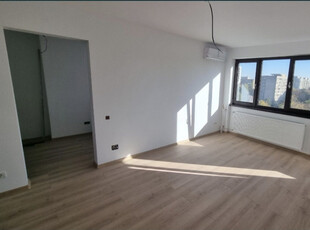 Apartament 2 camere 8/8