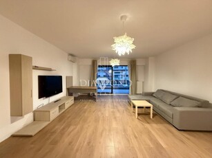 Apartament 2 camere 88mp I Parcare I UpGround | M. Pipera