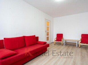 Apartament 2 Camere