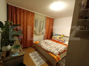 Apartament 2 camere