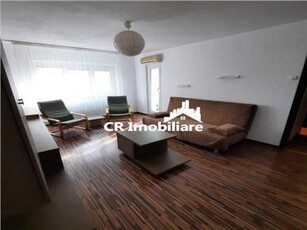 Apartament 2 camere Alba Iulia