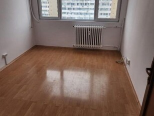 Apartament 2 camere Apartament 2 camere, 50mp