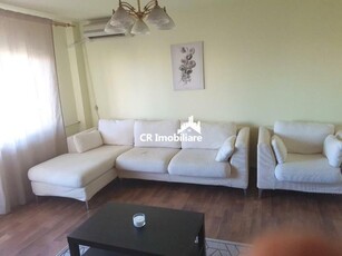 Apartament 2 camere Aviatiei