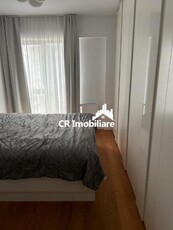 Apartament 2 camere, Aviatiei